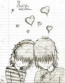 /album/fotogaleria-emo-love/images-4-jpg/